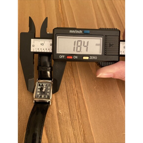 Emporia Armani Ar-0208 New Battery - Picture 8 of 10